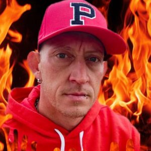 Profilbild von Enrico Standke