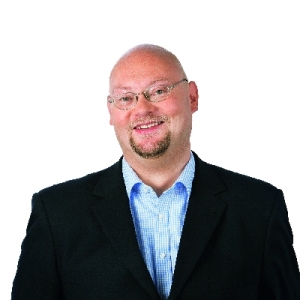 Profilbild von Enrico Stange