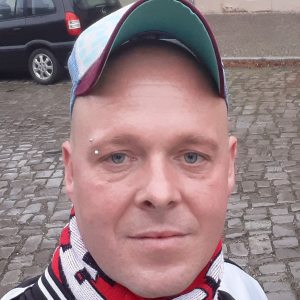 Profilbild von Enrico Stephan