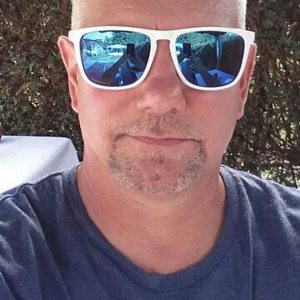 Profilbild von Enrico Thiem