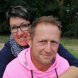 Profilbild von Enrico Thormann