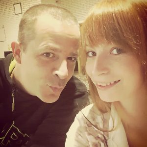 Profilbild von Enrico Timm