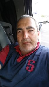 Profilbild von Enrico Urban