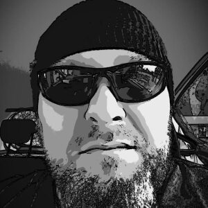 Profilbild von Enrico Vomacka