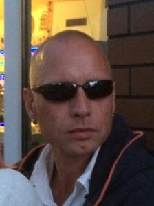 Profilbild von Enrico Wachlin