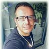 Profilbild von Enrico Wachtel
