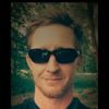 Profilbild von Enrico Weber