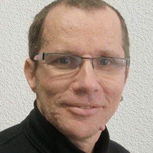 Profilbild von Enrico Wiese Krause Krüger