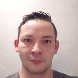 Profilbild von Enrico Wilke
