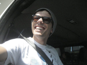 Profilbild von Enrico Winkler