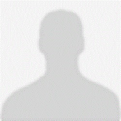 Profilbild von Enrico Winkler