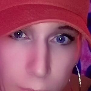 Profilbild von Enrico Wittek
