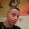 Profilbild von Enrico Zimmer