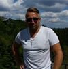 Profilbild von Enrico Zobler