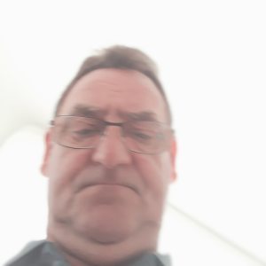 Profilbild von Enriko Balsukat