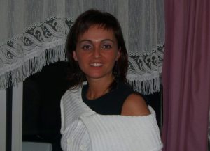 Profilbild von Enza Puma