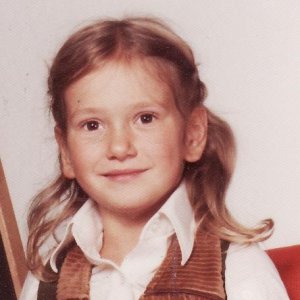 Profilbild von Enza Vaccaro