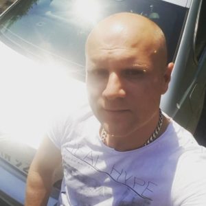 Profilbild von Enzio Bartosch