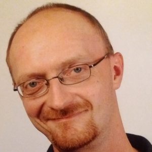 Profilbild von Enzo Klafflsberger