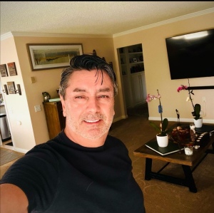 Profilbild von Enzo Riccardo