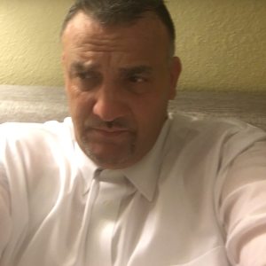 Profilbild von Enzo Scurti