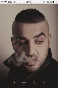 Profilbild von Eray Dogan