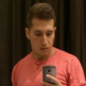 Profilbild von Eray Efe