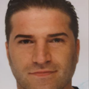Profilbild von Eray Kula