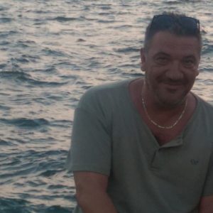 Profilbild von Eray Soylar