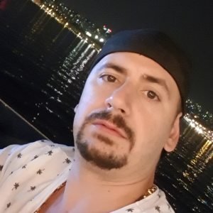 Profilbild von Eray Tasdemir