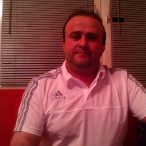 Profilbild von Eray Yildiz