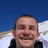Profilbild von Ercan Bruno