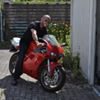 Profilbild von Ercan Er
