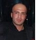Profilbild von Ercan Fidan