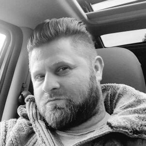 Profilbild von Ercan Senaydin
