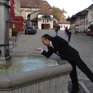 Profilbild von Ercan Sirakaya