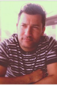 Profilbild von Ercan Yilmaz