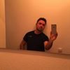 Profilbild von Ercan Yueksel