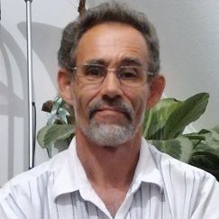 Profilbild von Ercole Cava