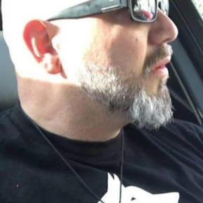 Profilbild von Erdal Alacali