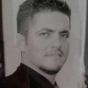 Profilbild von Erdal Atilgan