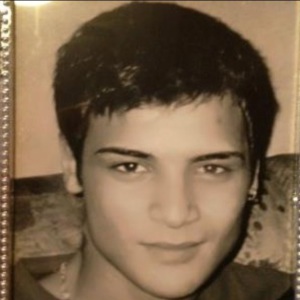 Profilbild von Erdal Basar