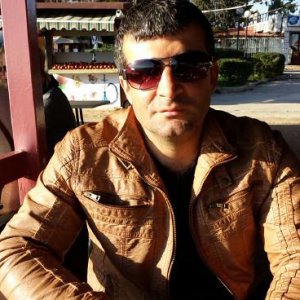 Profilbild von Erdal Celik