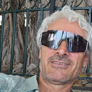 Profilbild von Erdal Ekinci