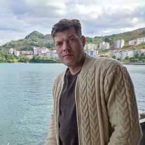 Profilbild von Erdal Ekiz