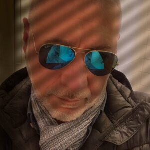 Profilbild von Erdal Güven