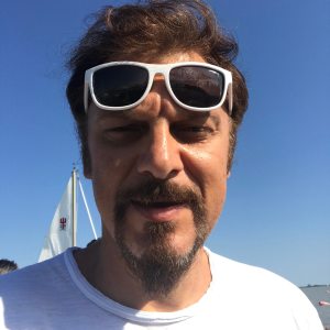 Profilbild von Erdal Kasko