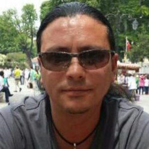 Profilbild von Erdal Mese