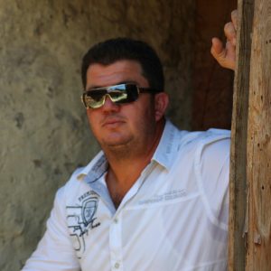 Profilbild von Erdal Seker