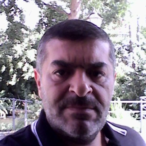 Profilbild von Erdal Senel